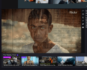 Screen Shot 2014-09-05 at 11.14.53 PM