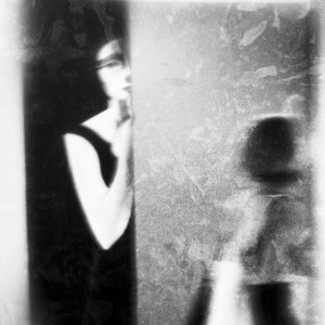 15803590759_c3db82413c_o