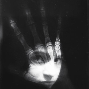 15978506556_cf62e2972a_o