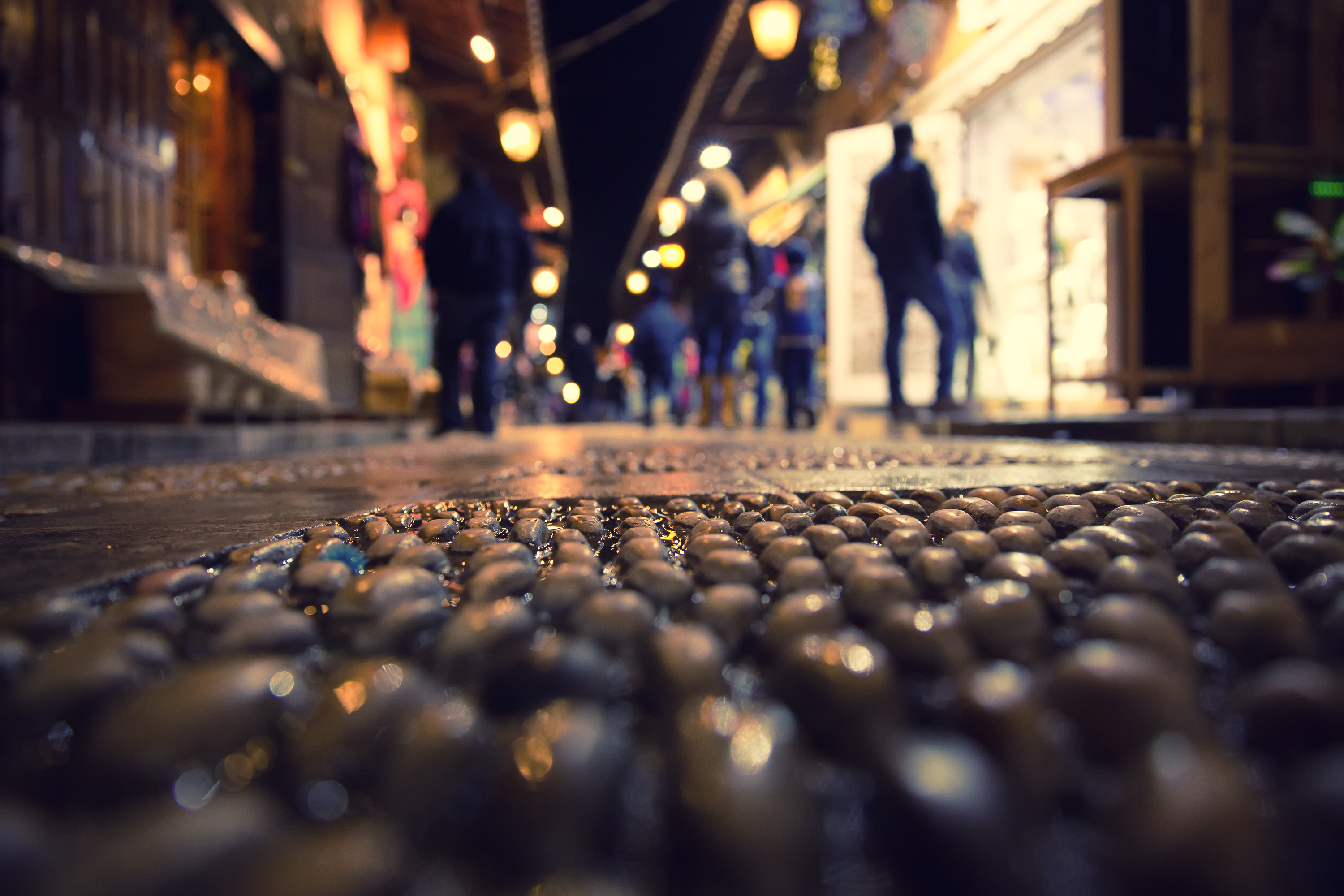 byblos lights~ Lebanon