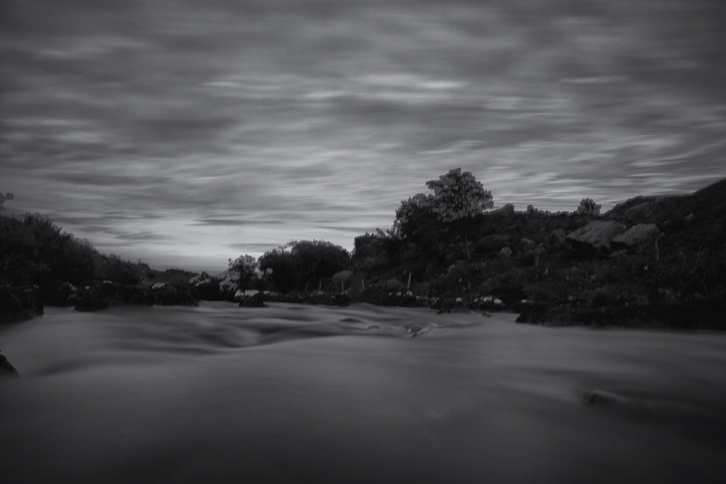 gap of dunloe at sunrise~-5