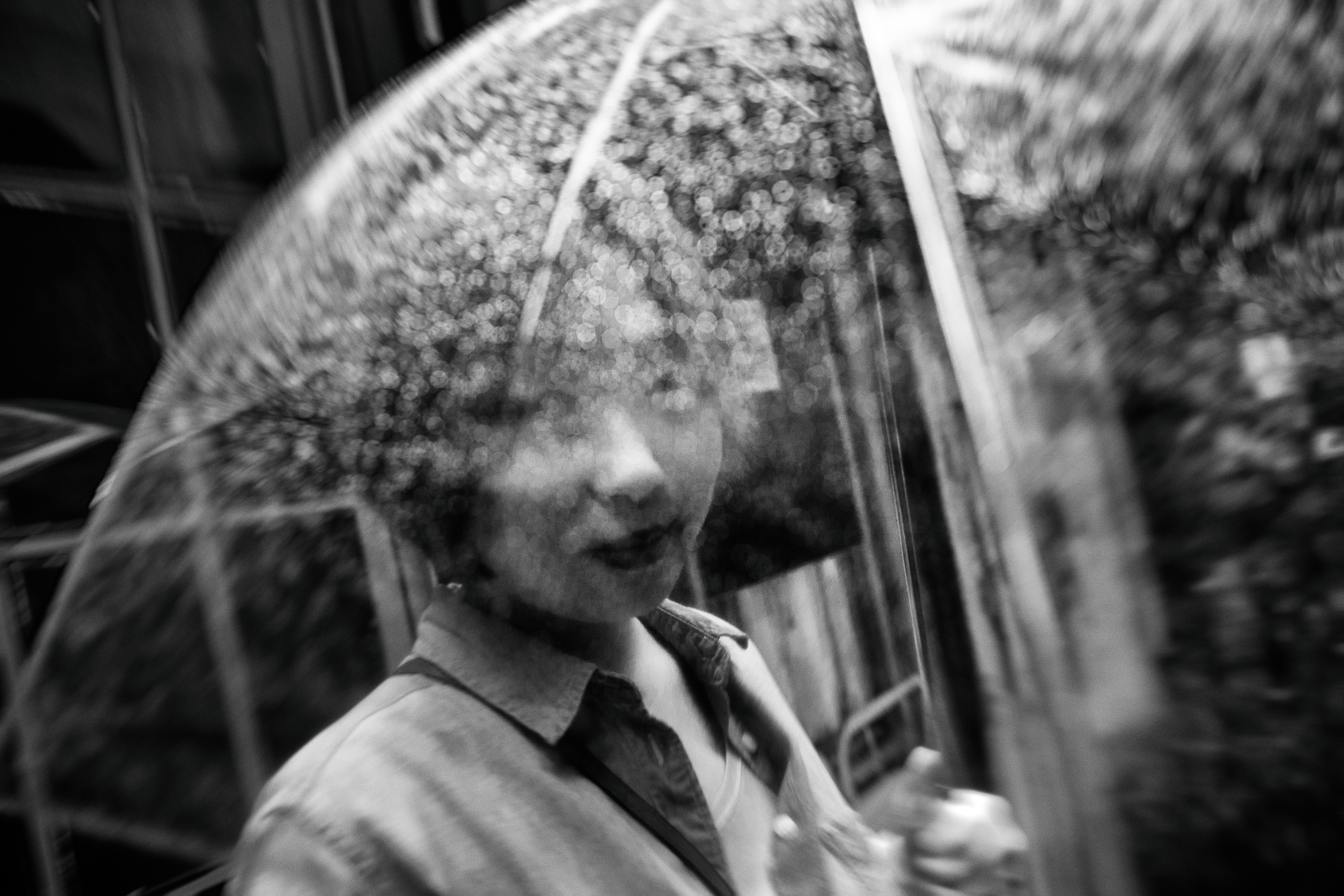 at-the-eye-of-the-storm-shanghai