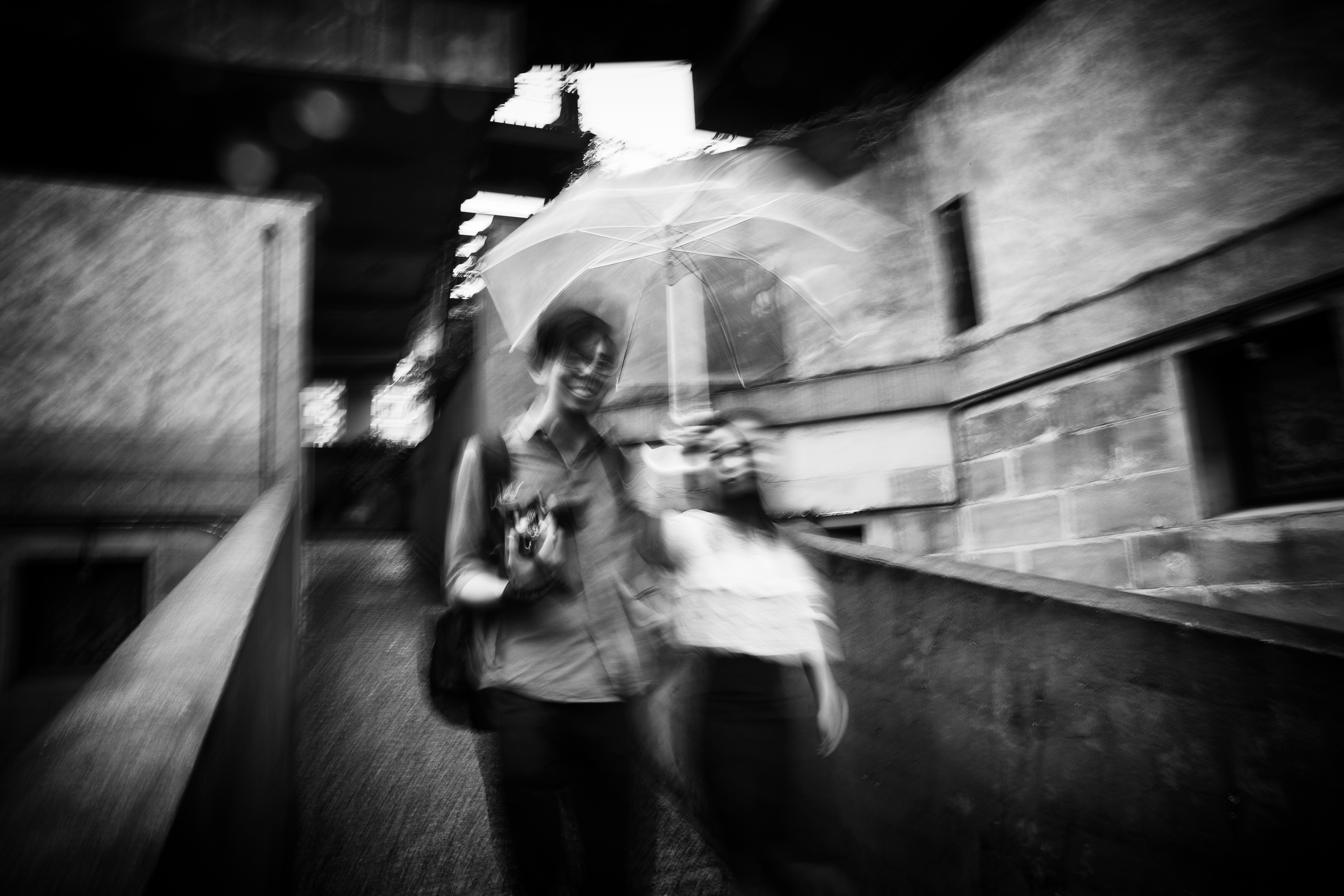 dreams-half-forgotten-shanghai