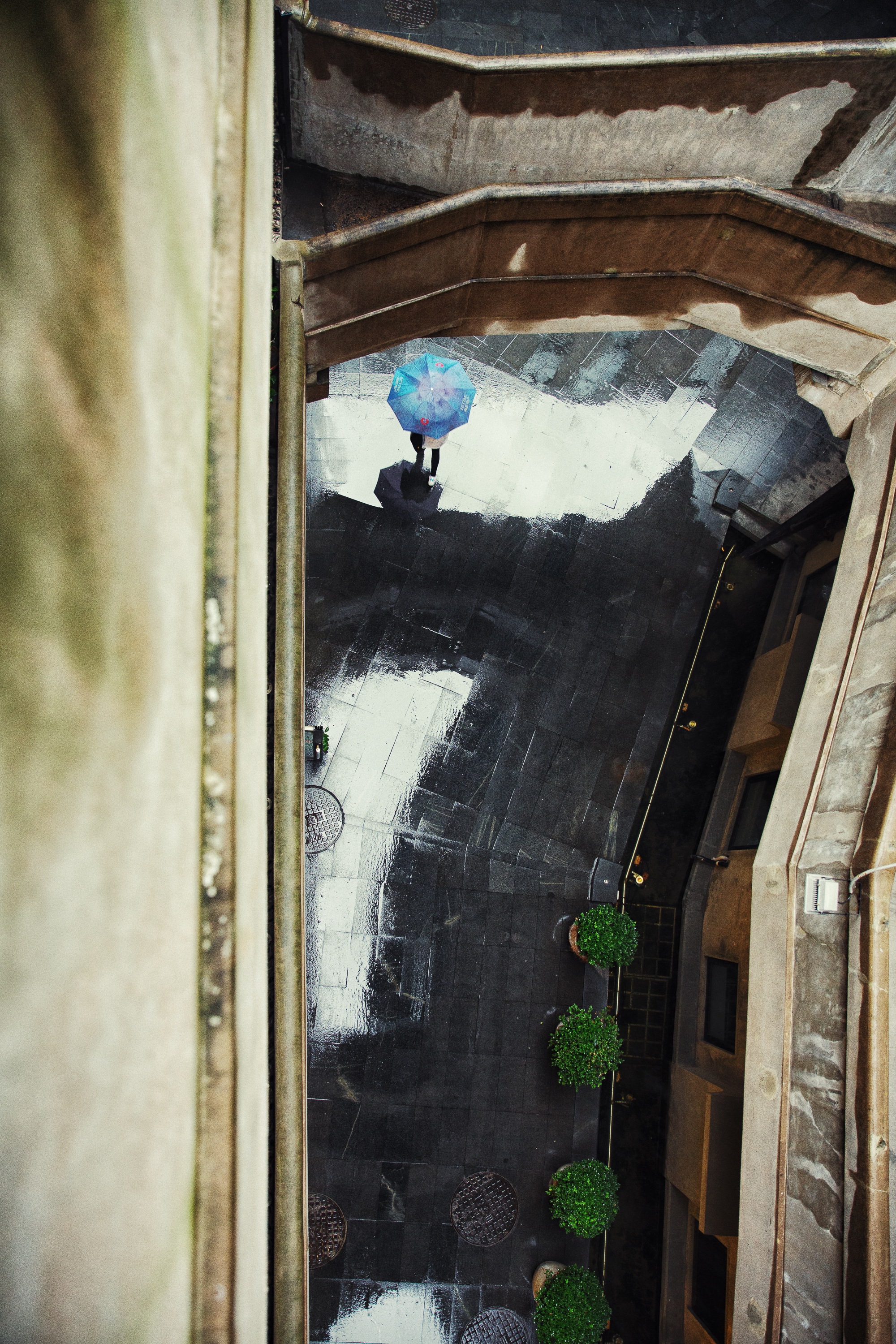 i-spy-with-my-little-eye-shanghai