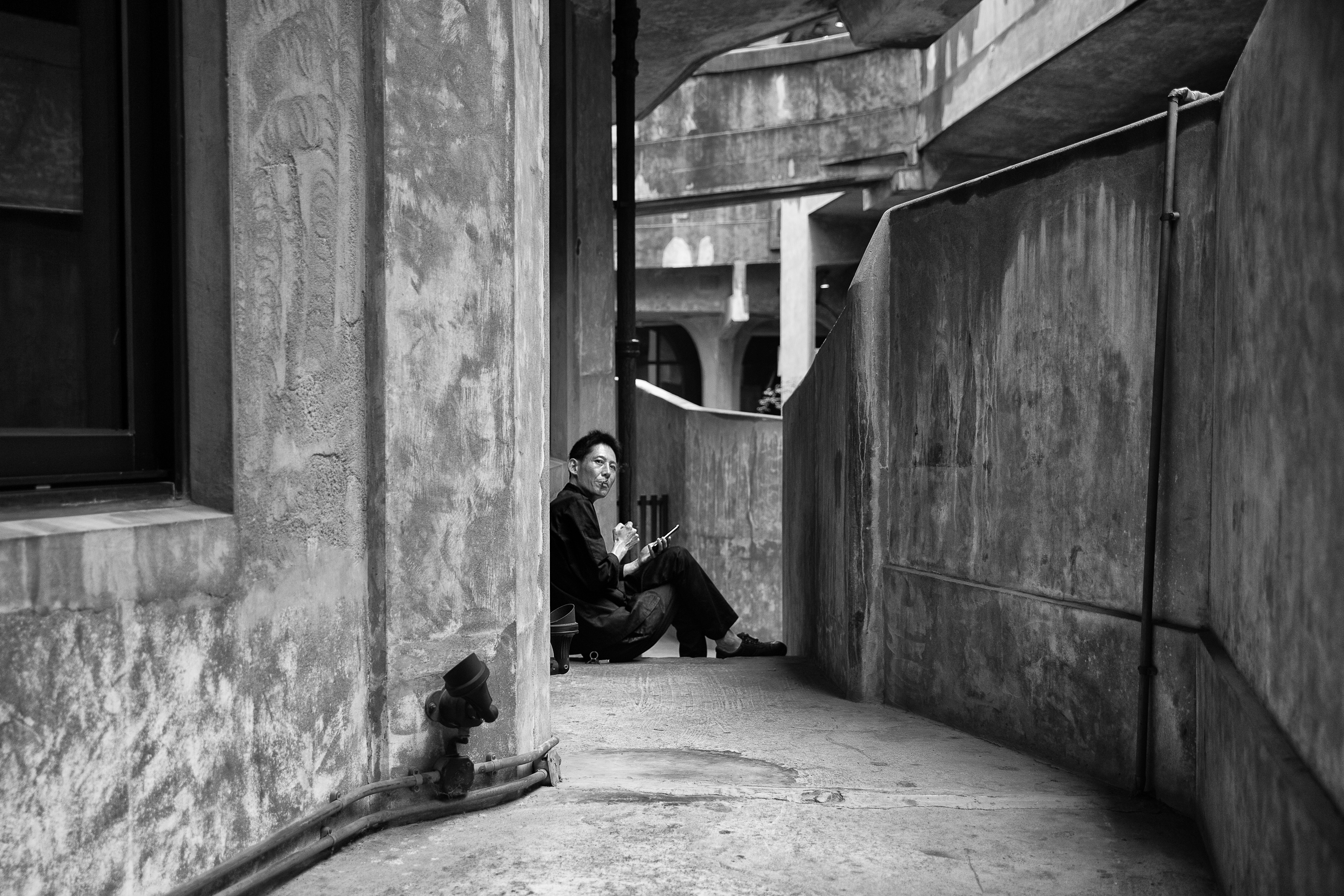 peace-inside-the-nothingness-shanghai