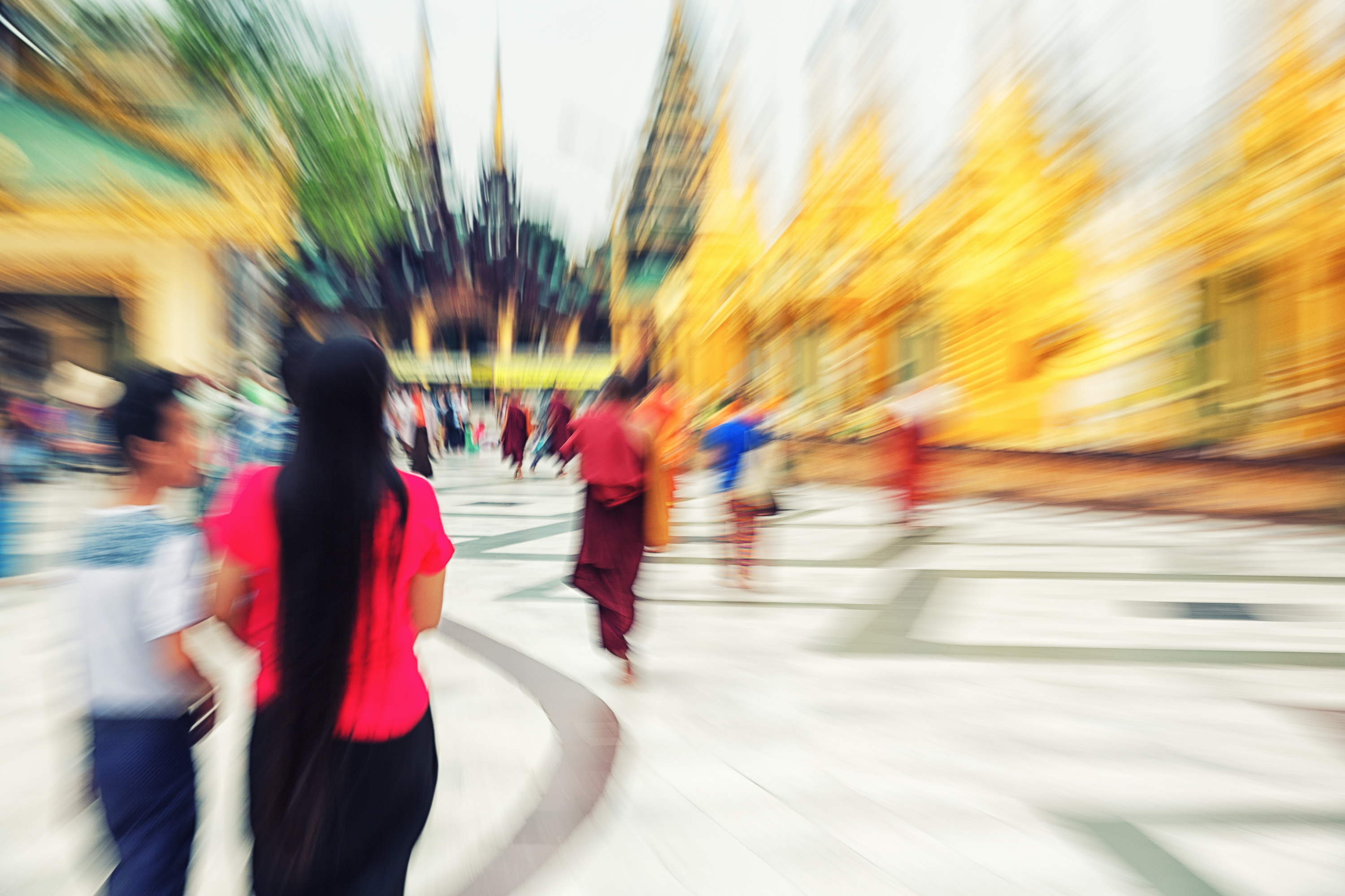 compelled-by-gold-yangon