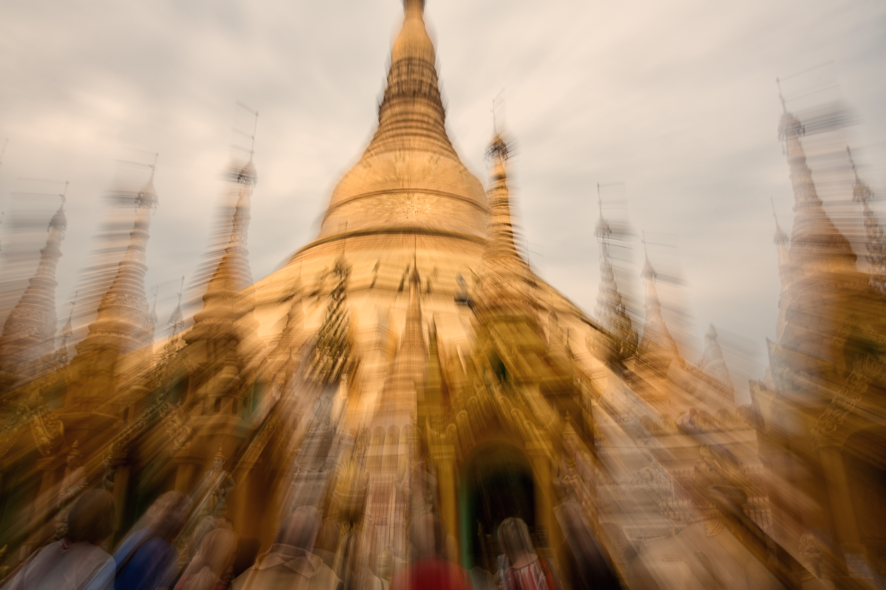 the-power-of-faith-yangon