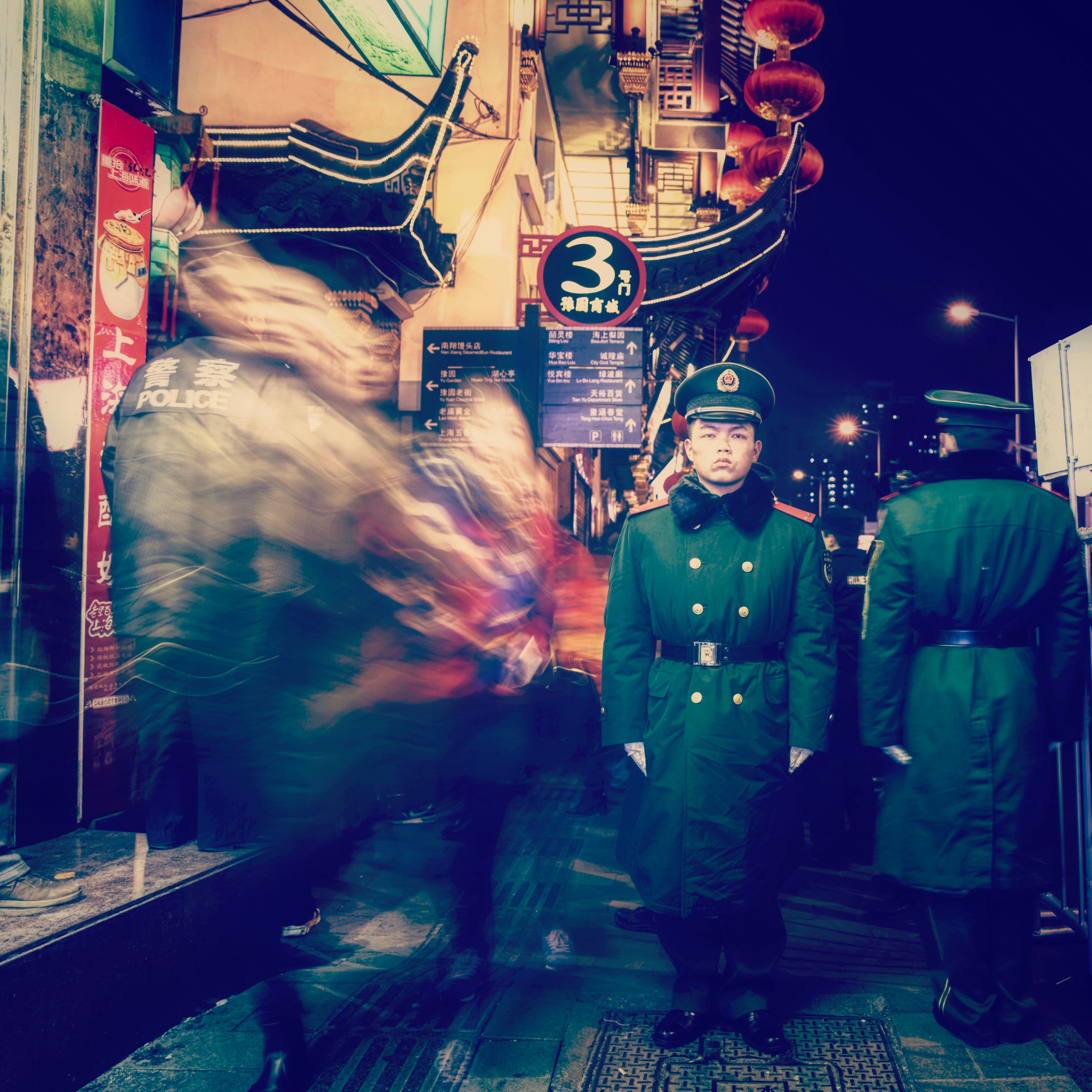 3d2524ff-2db2-4a3c-b38f-9be696ad0c23