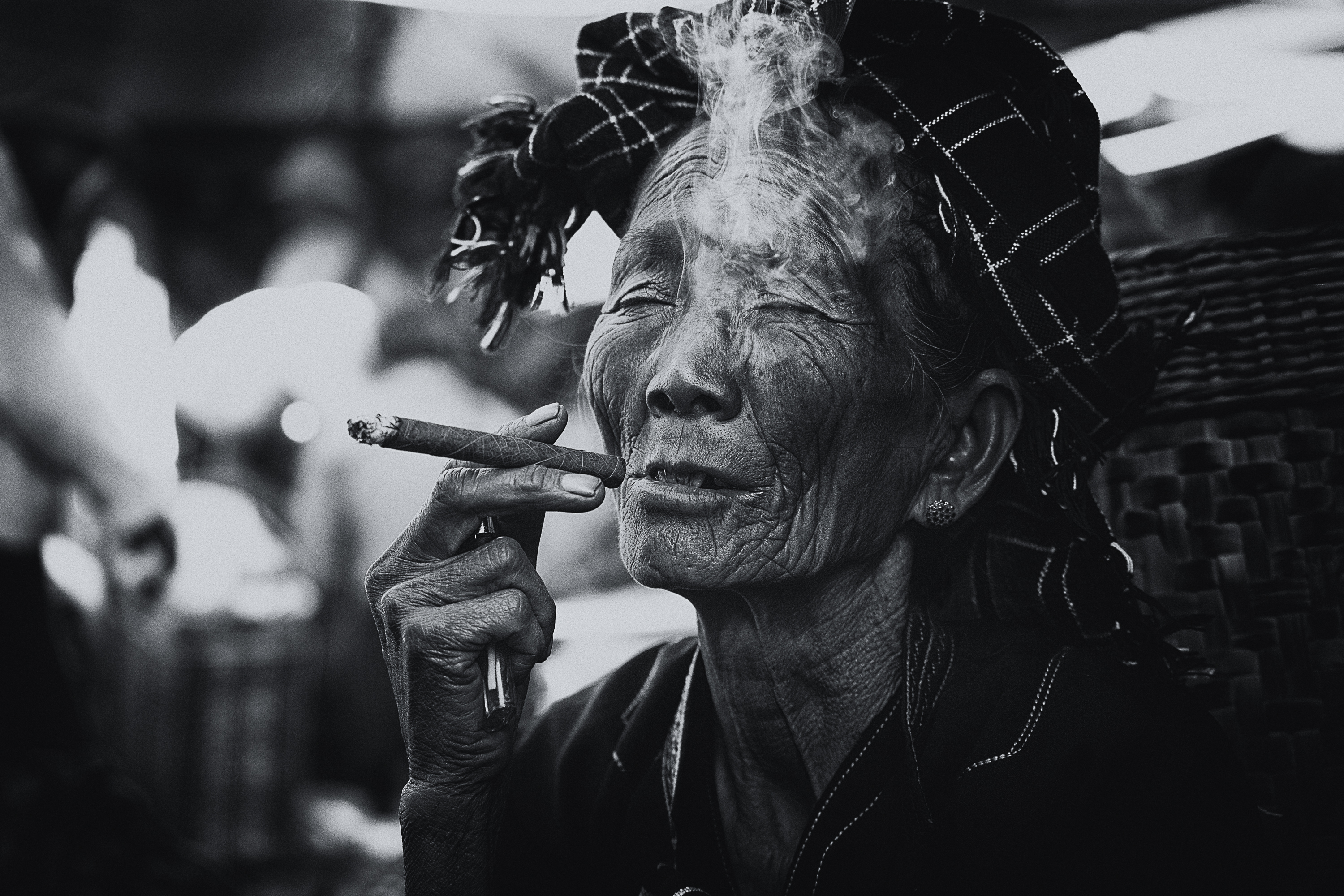 beyond-surrender-myanmar