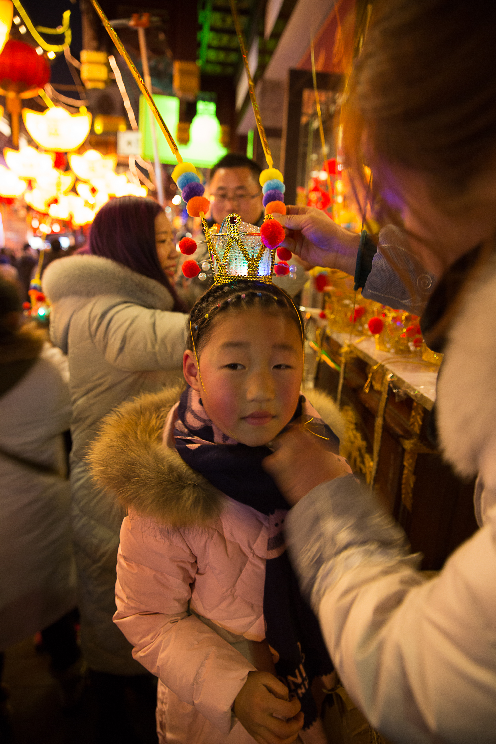 lantern-festival-shanghai-2