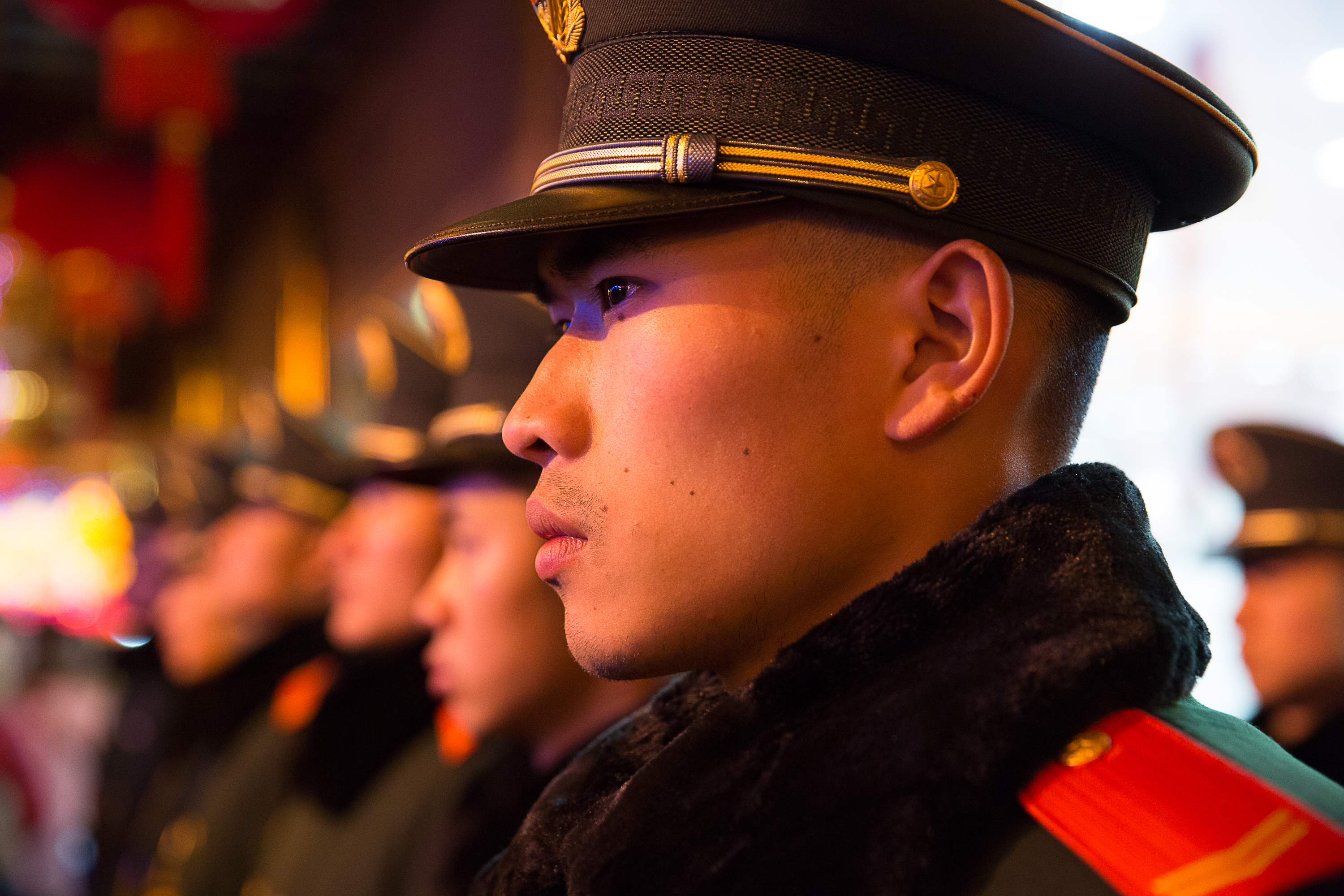 lantern-festival-shanghai-3