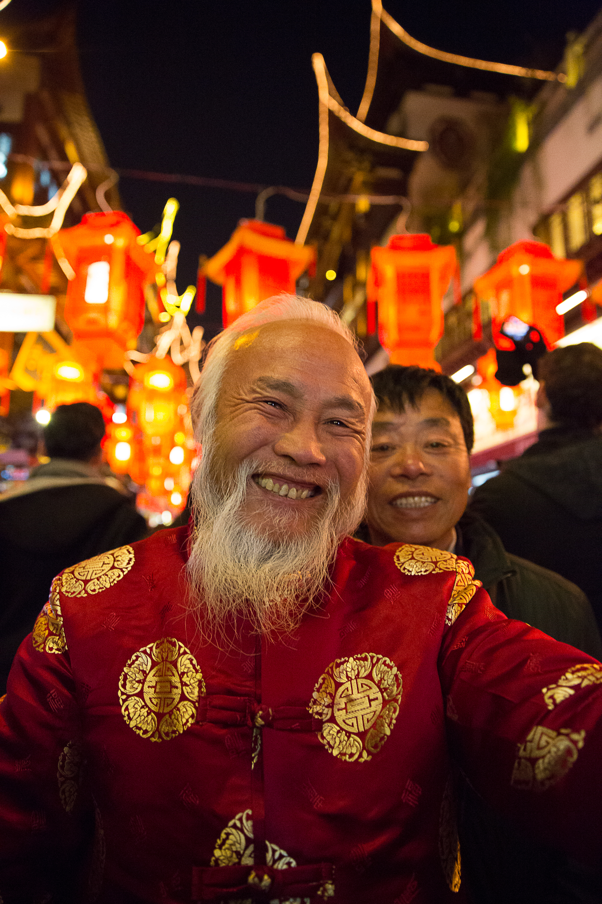 lantern-festival-shanghai-4