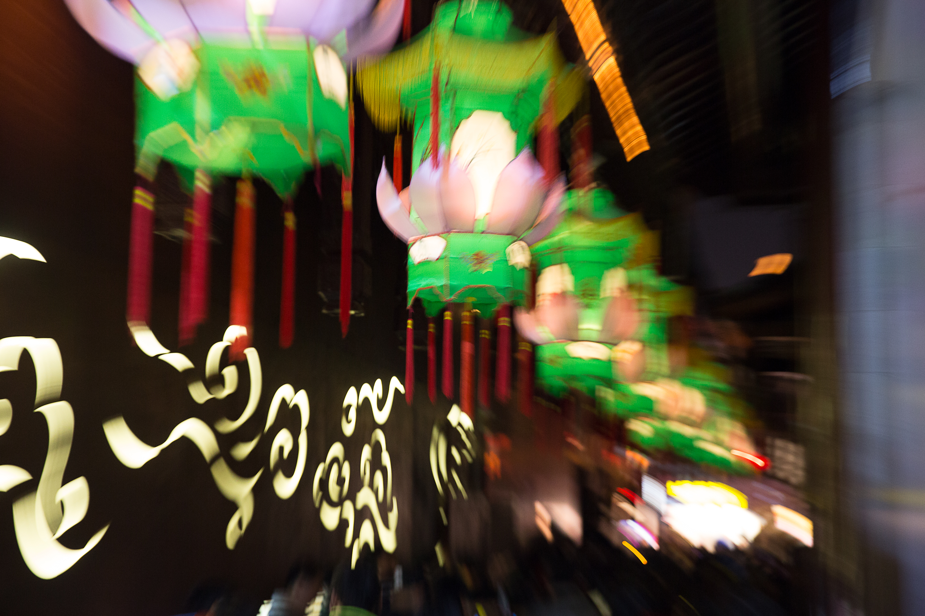 lantern-festival-shanghai-6