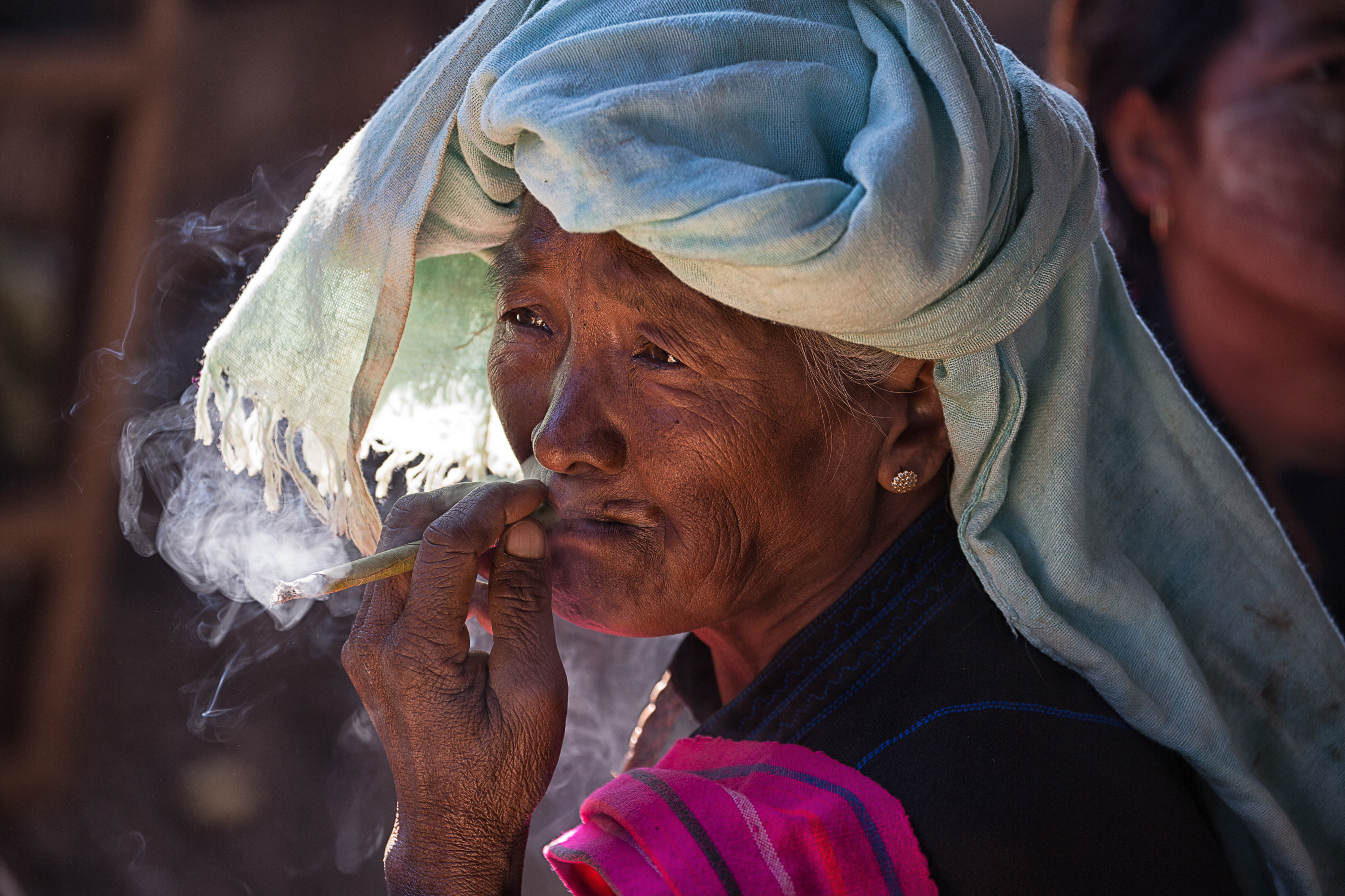 stories-yet-to-be-told-myanmar