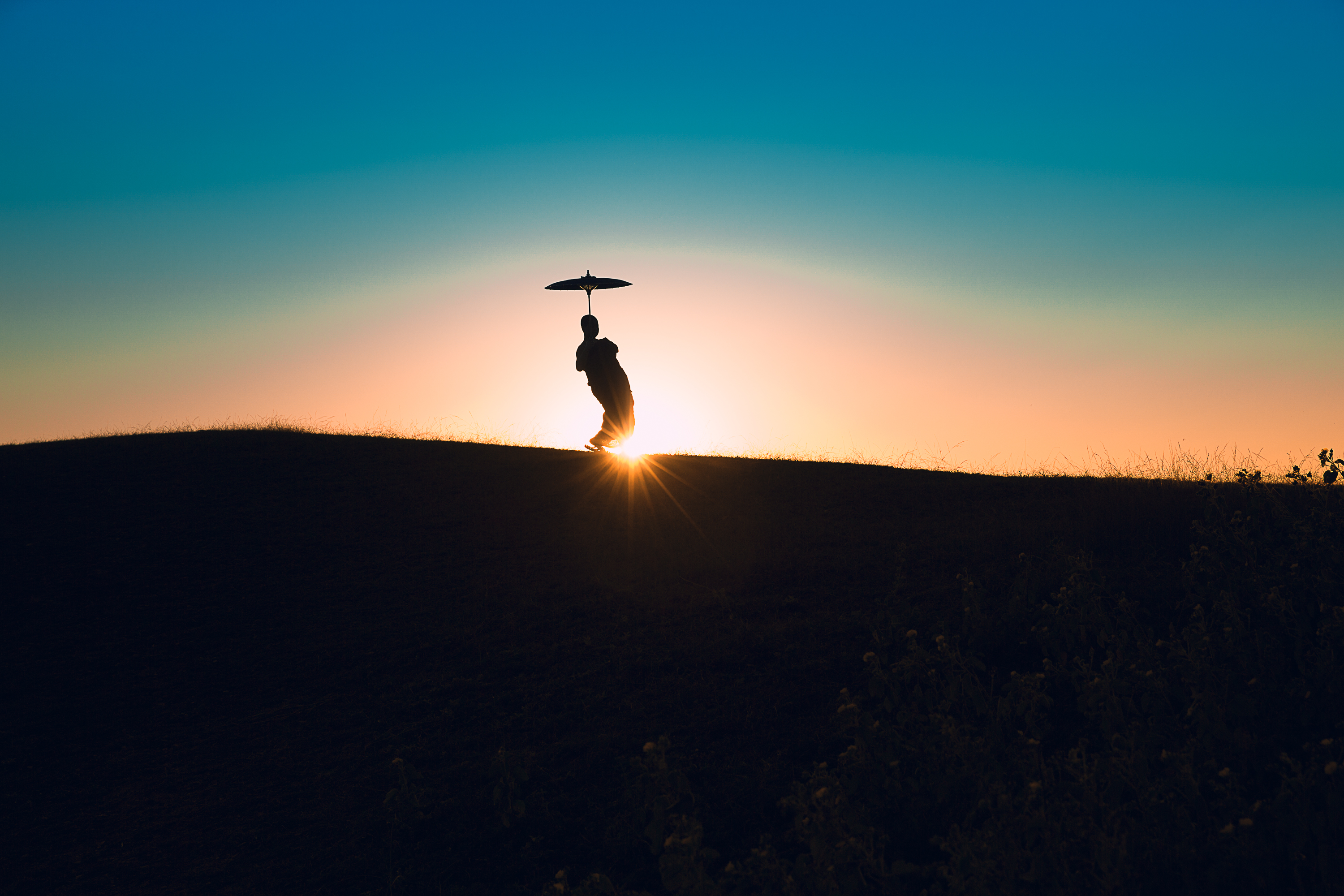 believing-in-magic-myanmar