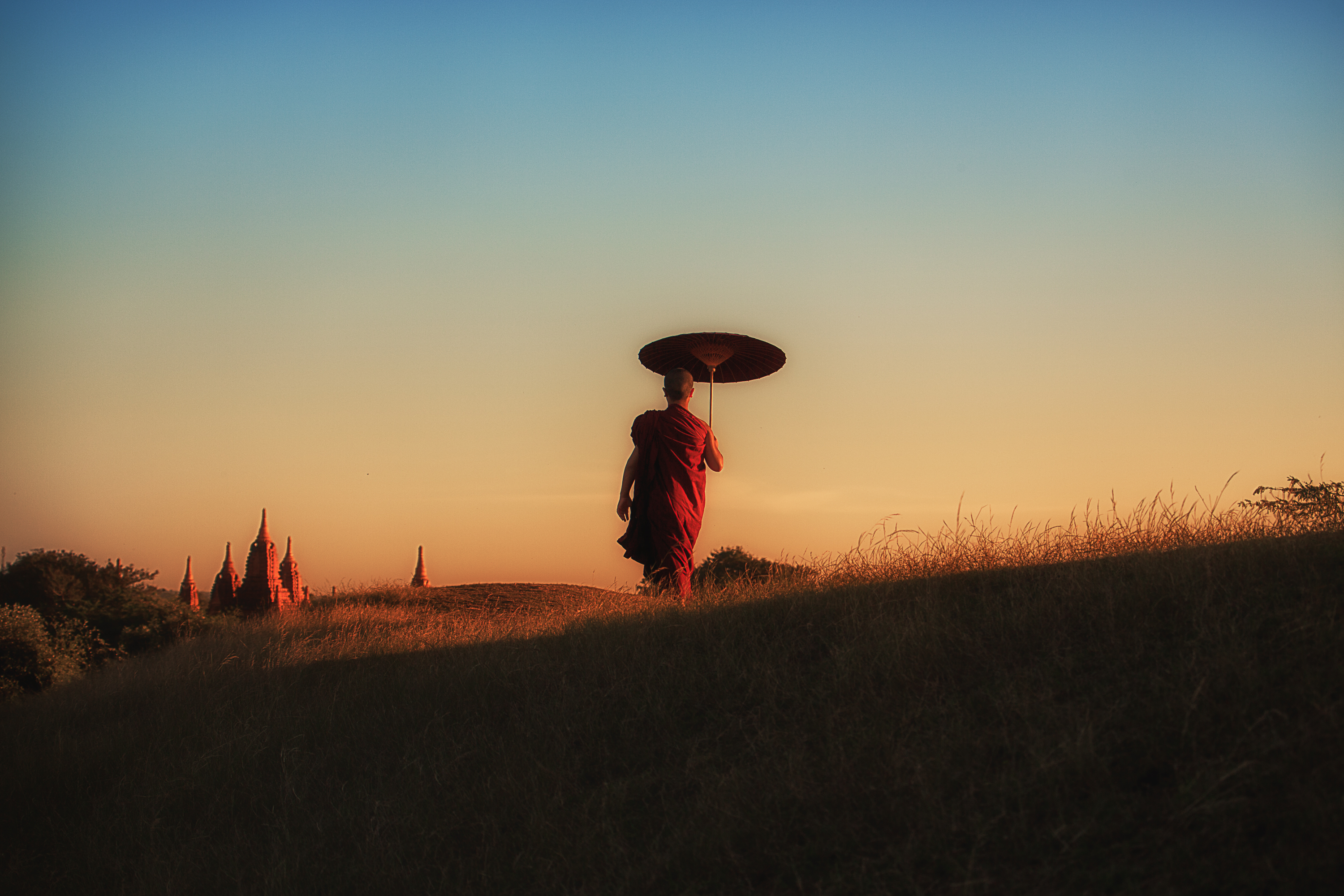 where-has-all-the-faith-gone-myanmar