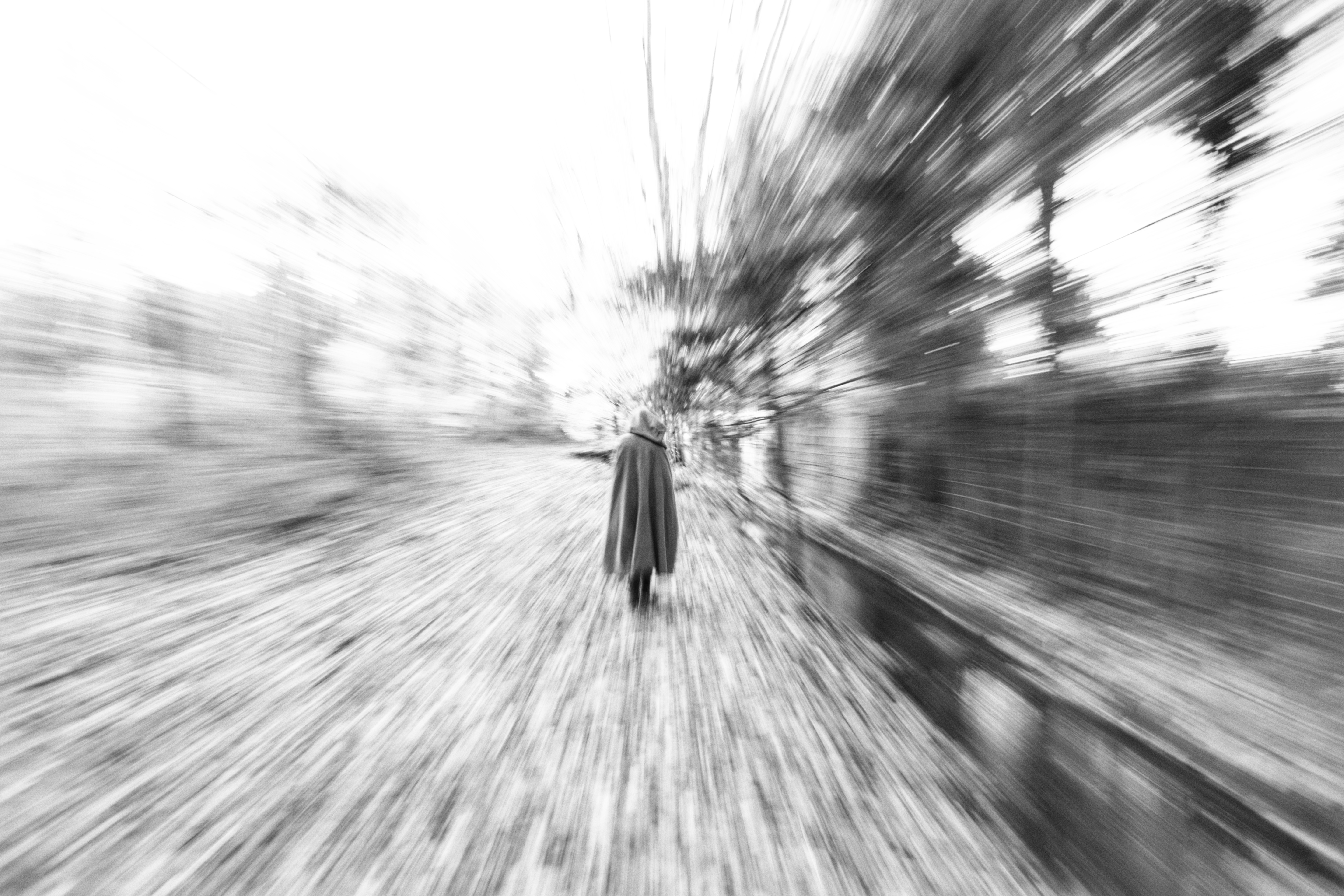 1C8BA4C8-CB76-493B-B39E-A64662EBE32A